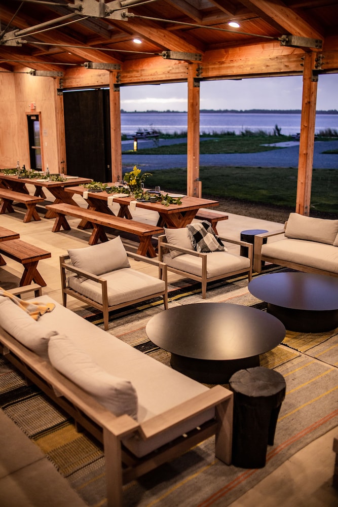 Bay Point Landing 23/27