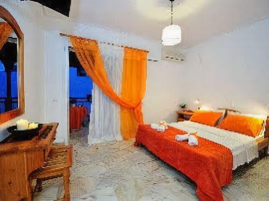 Filoxenia Hotel Skiathos 6/47