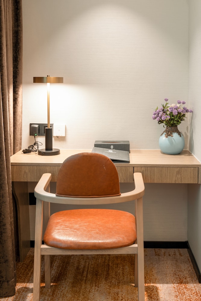 Ztl Hotel 6/49