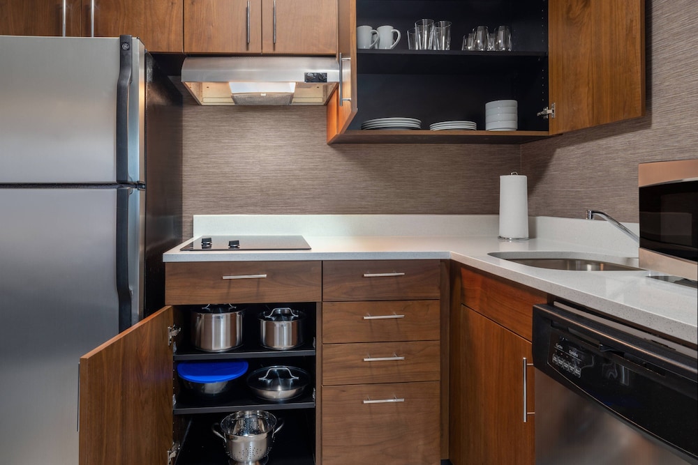 Residence Inn Austin South 28/28