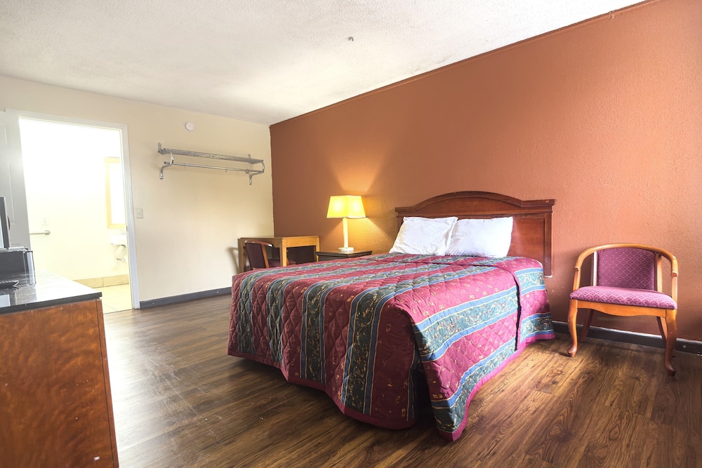 Hotel Vienna I-75 28/53