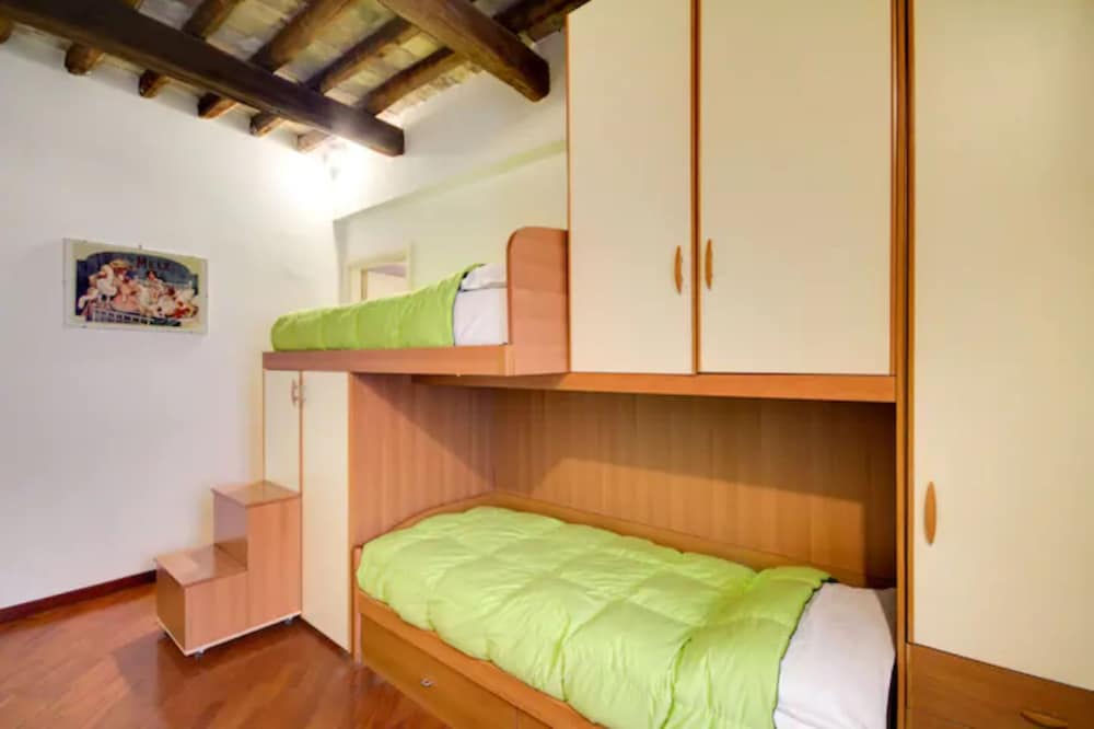 Panthhome Charming Accomodation 9/25