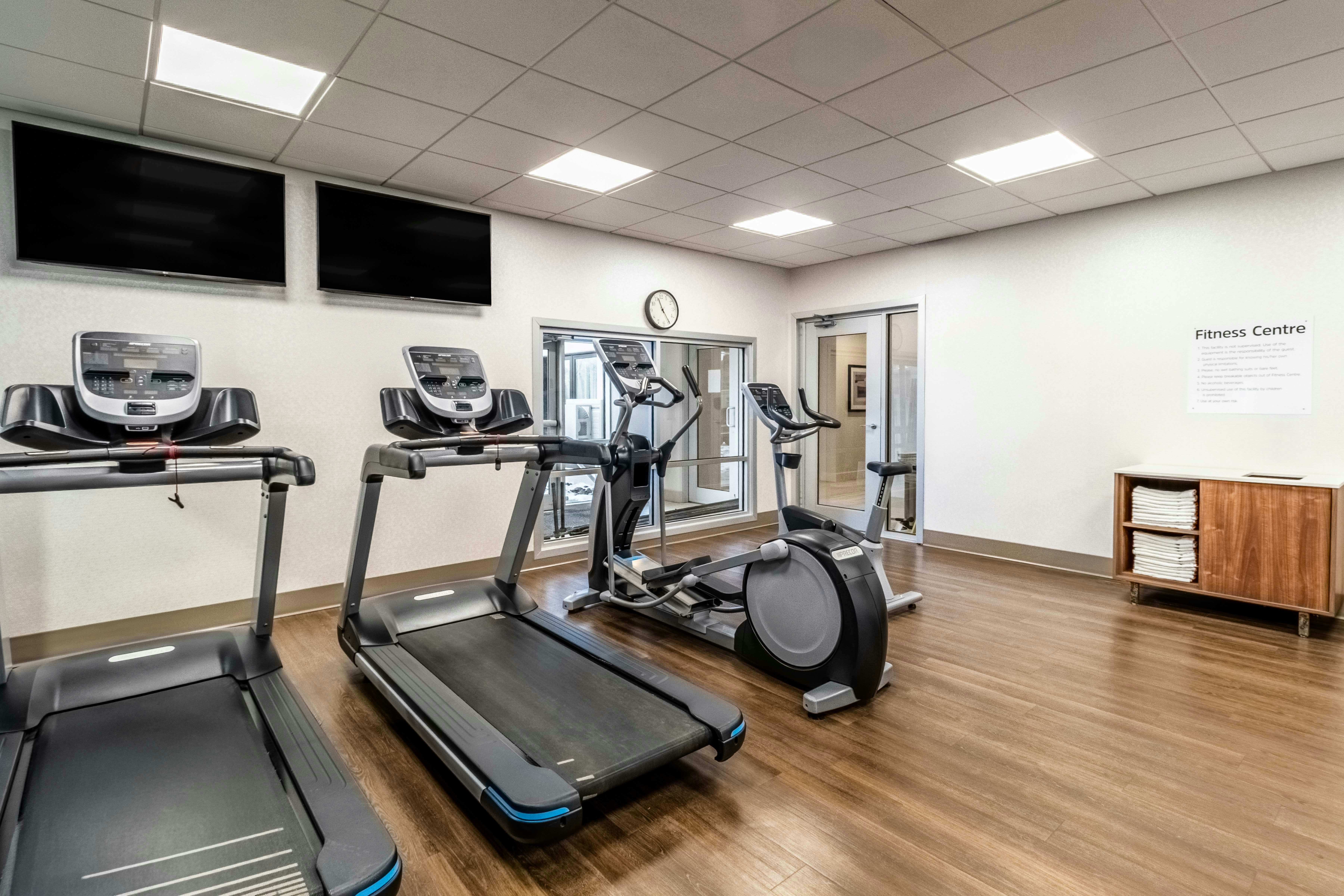 Staybridge Suites Halifax Dartmouth by IHG 21/50