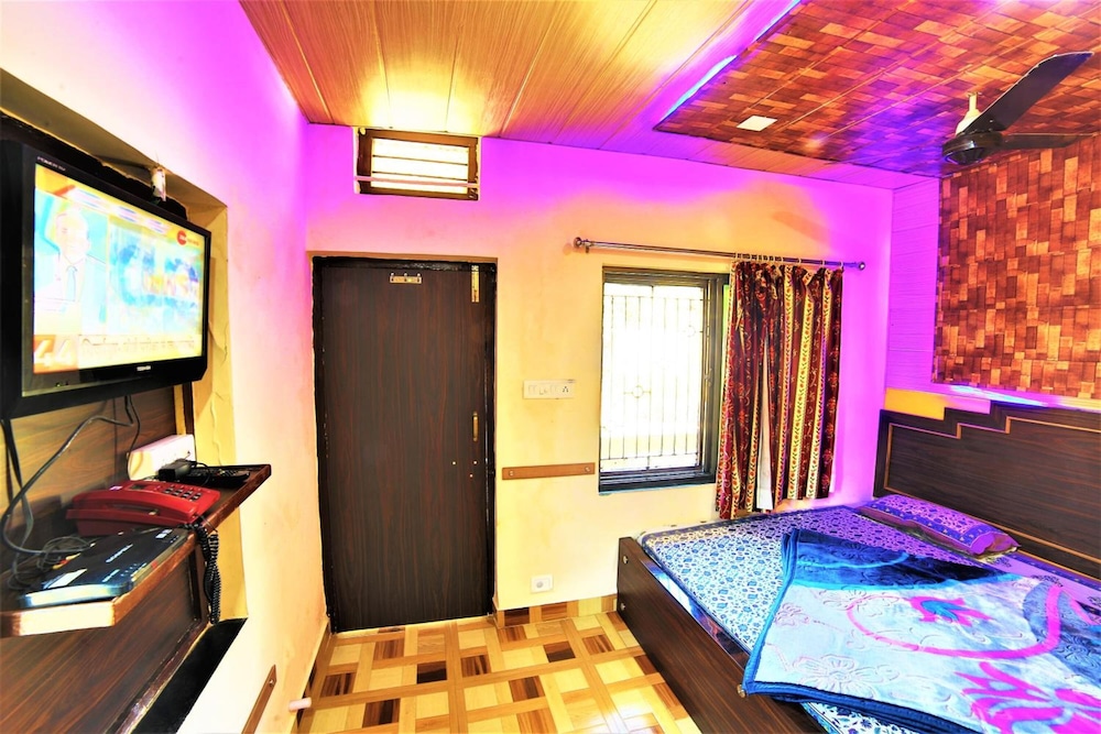 Shri Ganesh Hotel Mount Abu 24/36