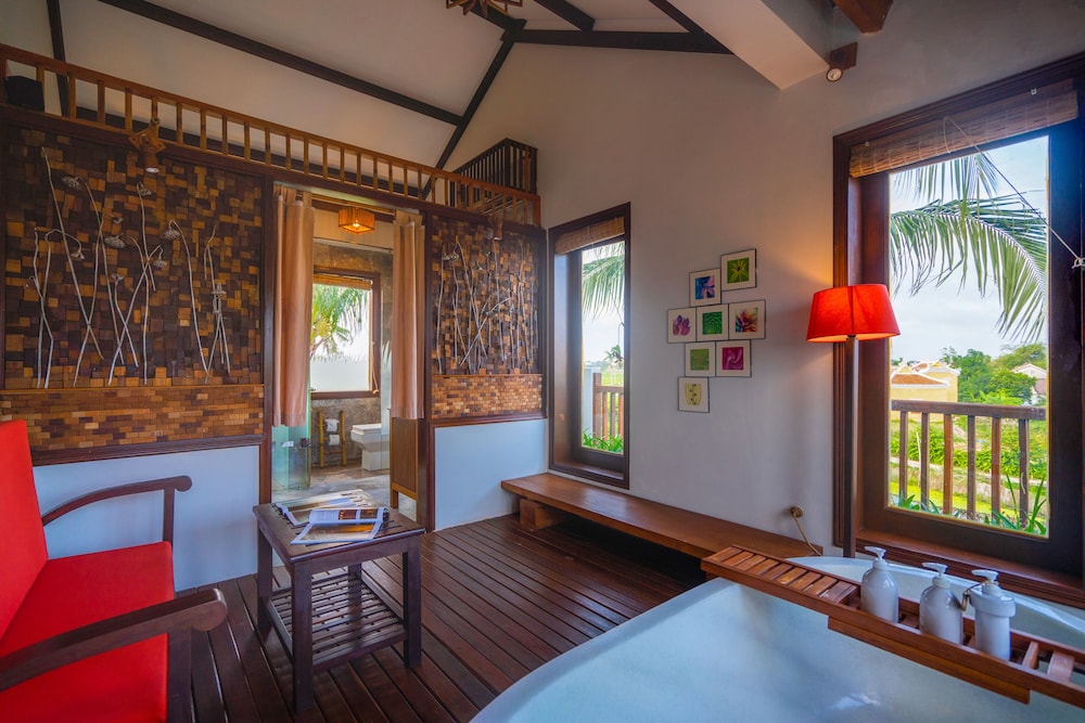 Hoi An Chic 52/76