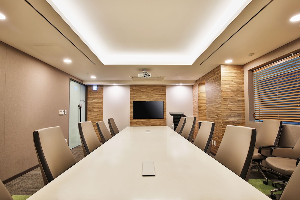 Hotel Midcity Myeongdong 44/48