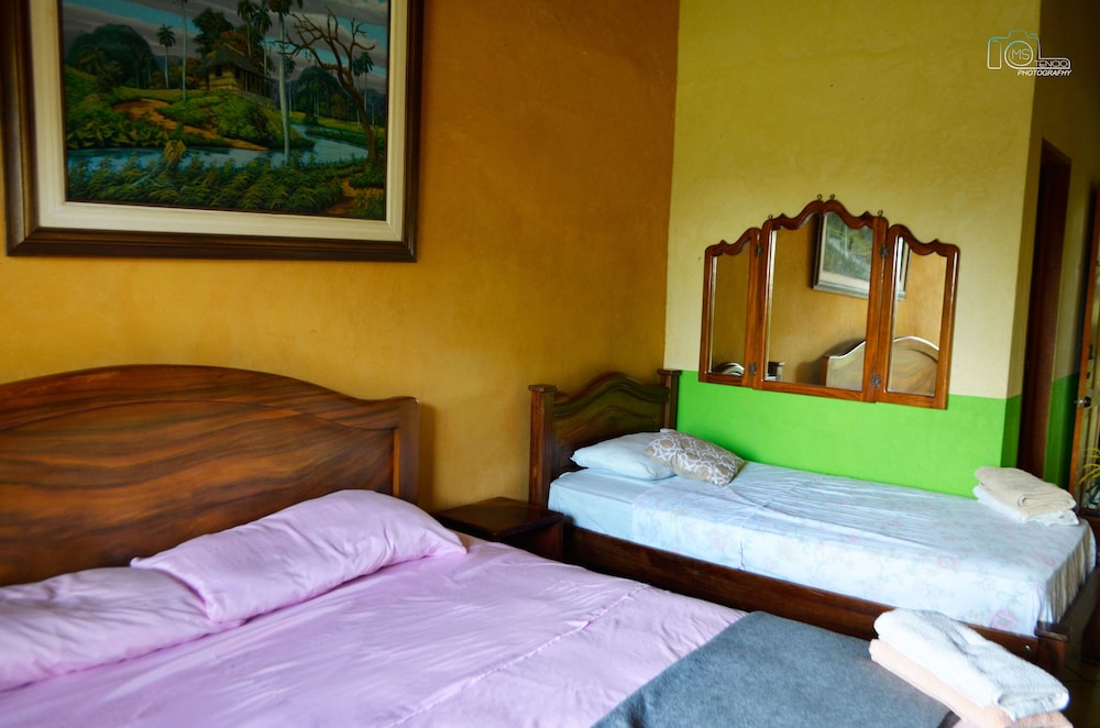 Villa Pacande 11/50