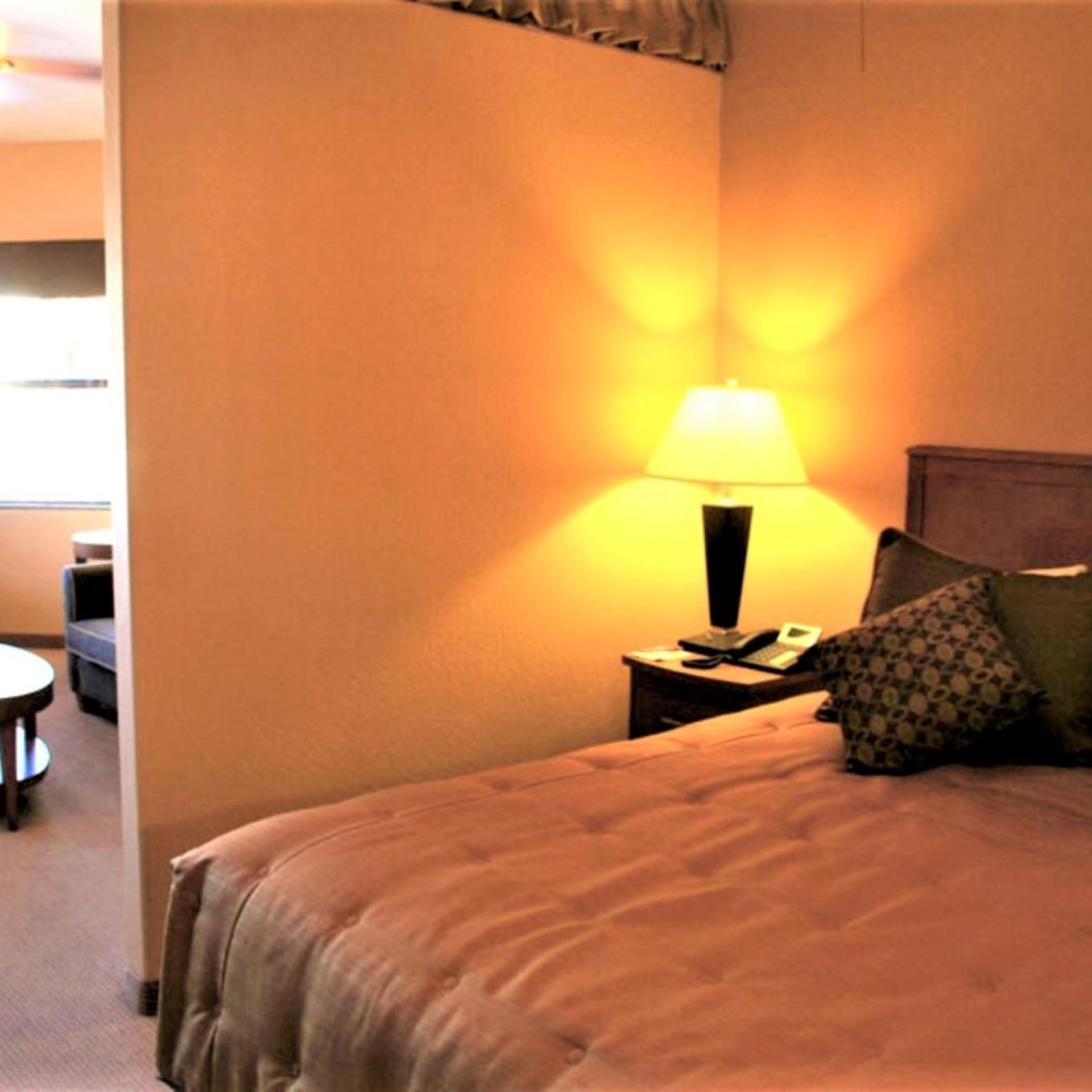 Highlands Resort at Verde Ridge 9/45