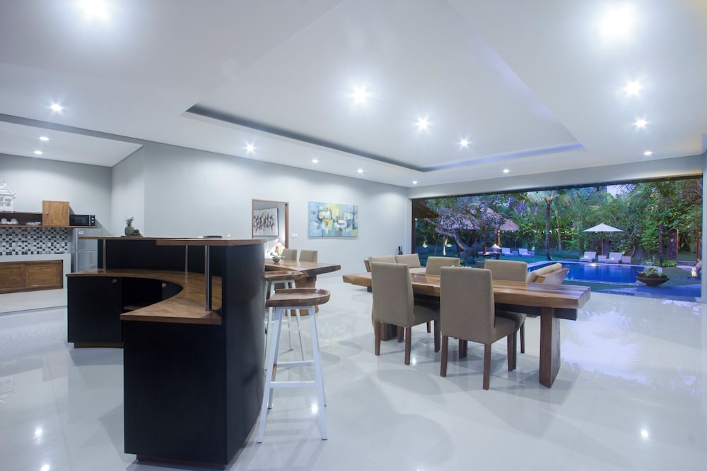 Sativa Villas Ubud By Premier Hospitality Asia 16/67