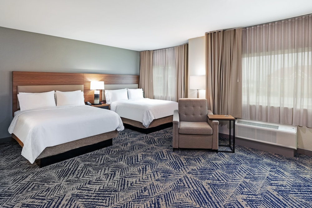 Candlewood Suites Aransas Pass 9/31
