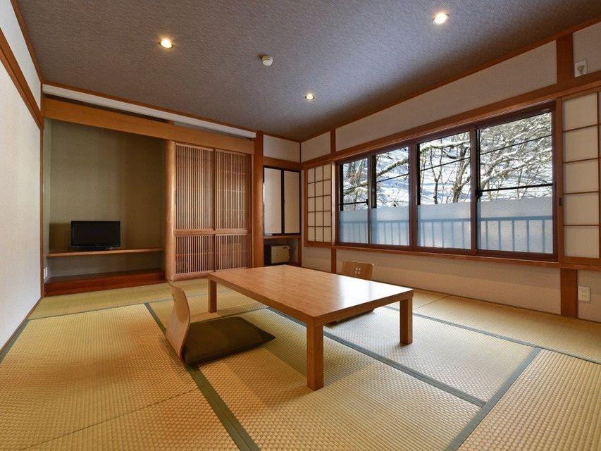 Japanese, Mountain View