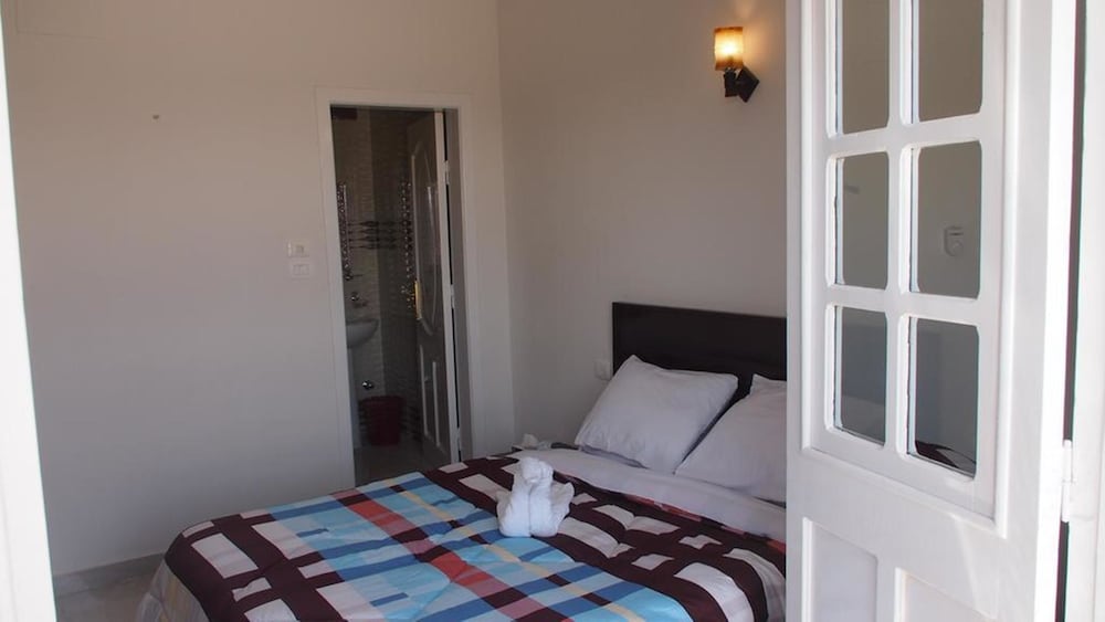 Gold Ibis Hotel 14/50