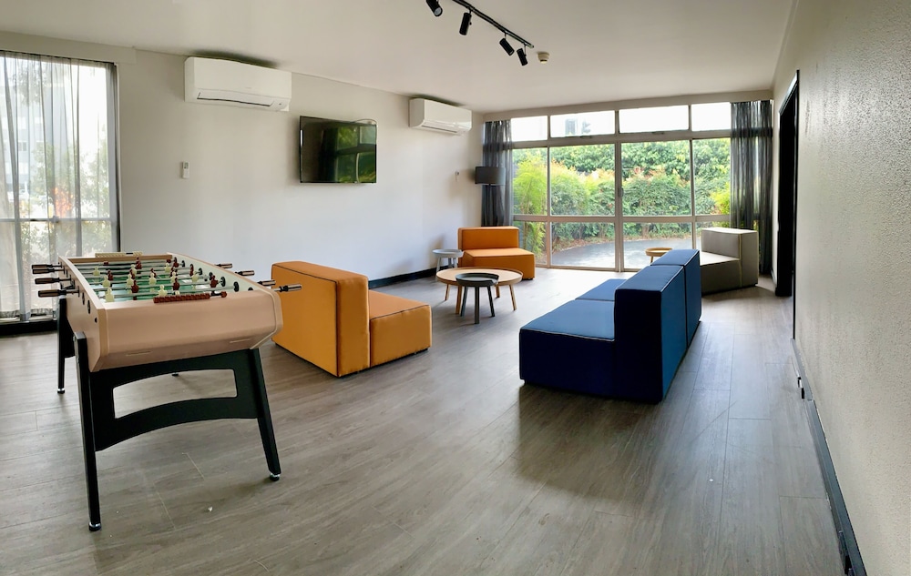 Together Co-Living 27/50