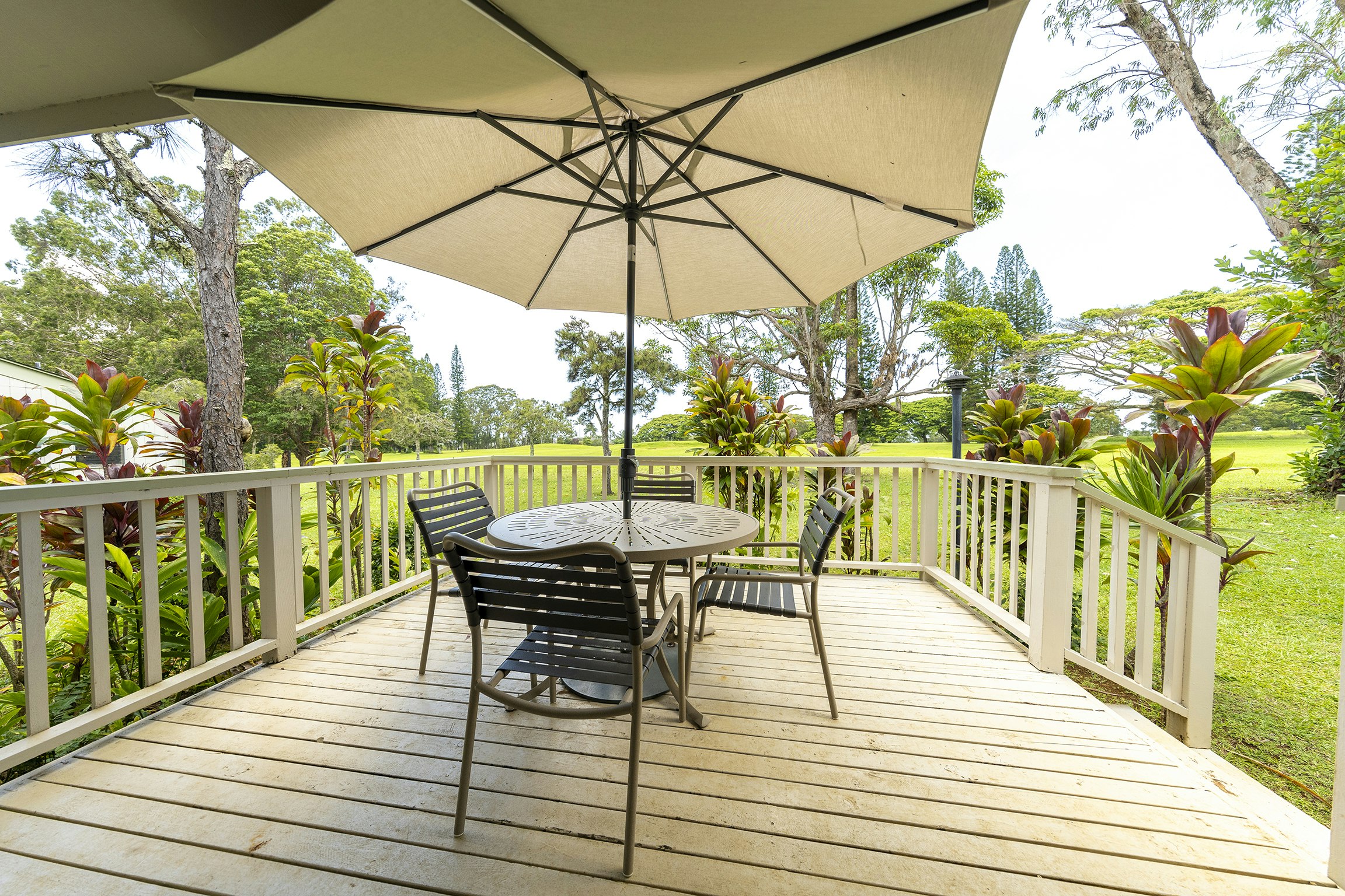 Makai Club Resort 34/50