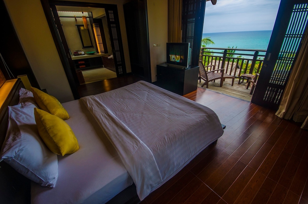 Bhundhari Koh Samui 23/62