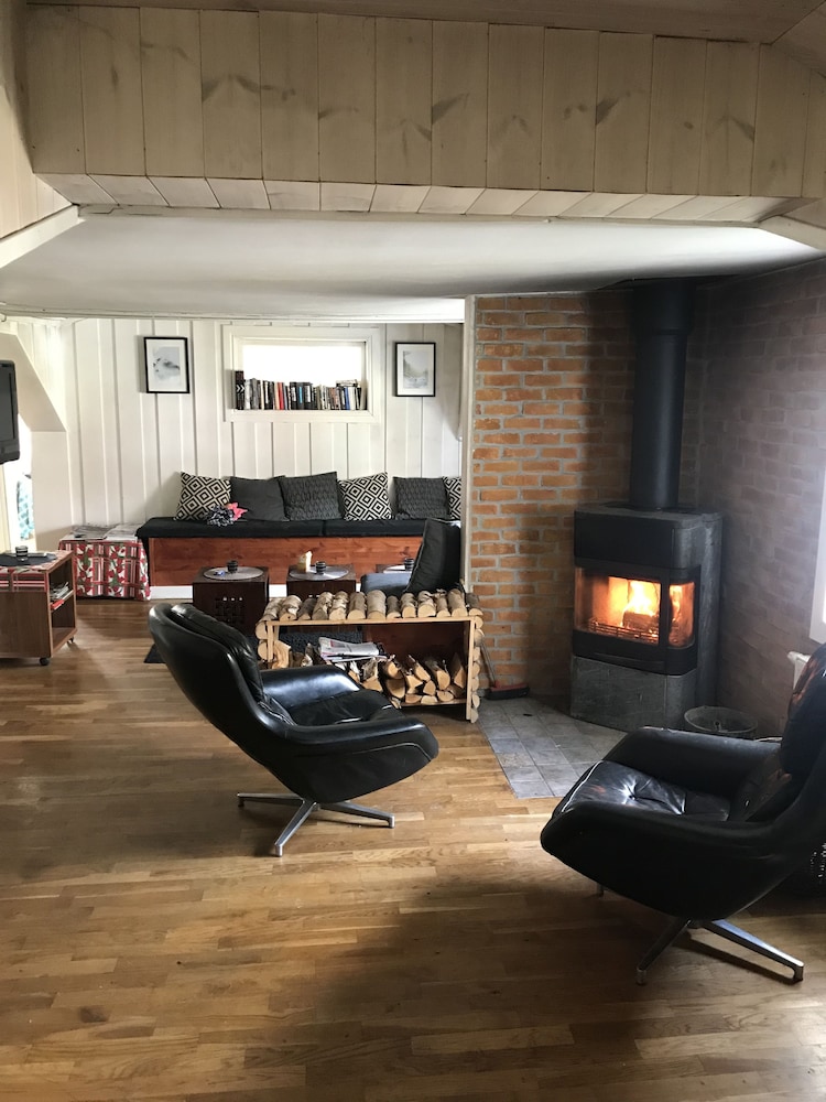 Hotell Karolinen Åre 32/50