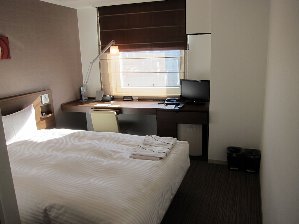 Sotetsu Fresa Inn Yokohama Totsuka 15/69