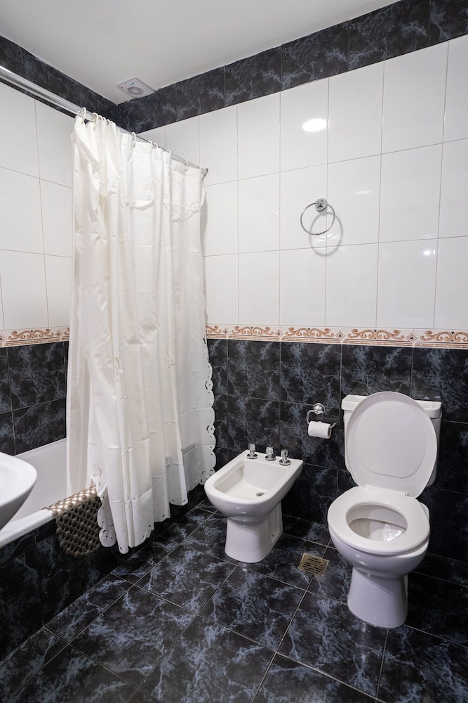 Marilian Hotel 44/44