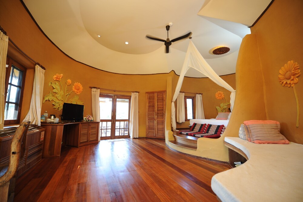 Vana Varin Resort Hua Hin 39/65
