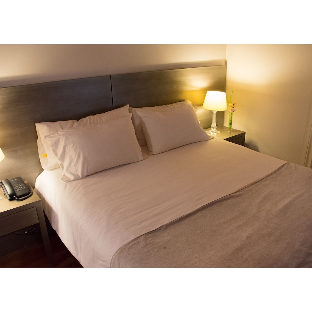 San Telmo Luxury Suites 15/72