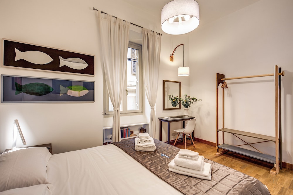 Dopodomani Suite 39/48