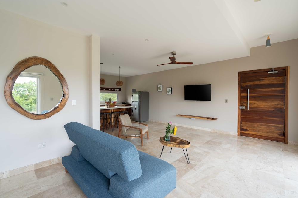 Valhalla Residence by Biwa 31/50