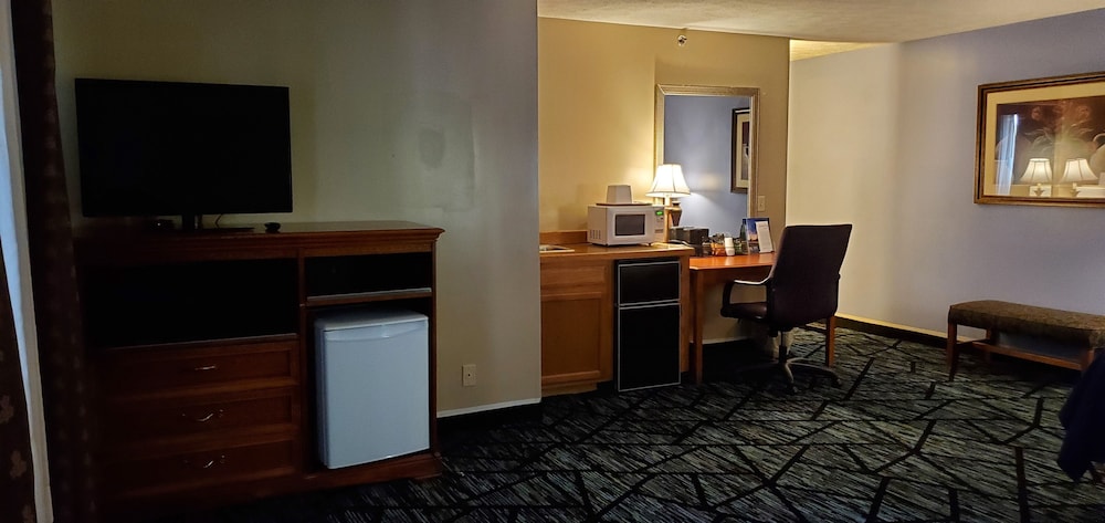 Victorian Inn Central City 25/57