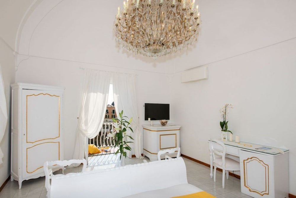 Villa Yiara 4/55