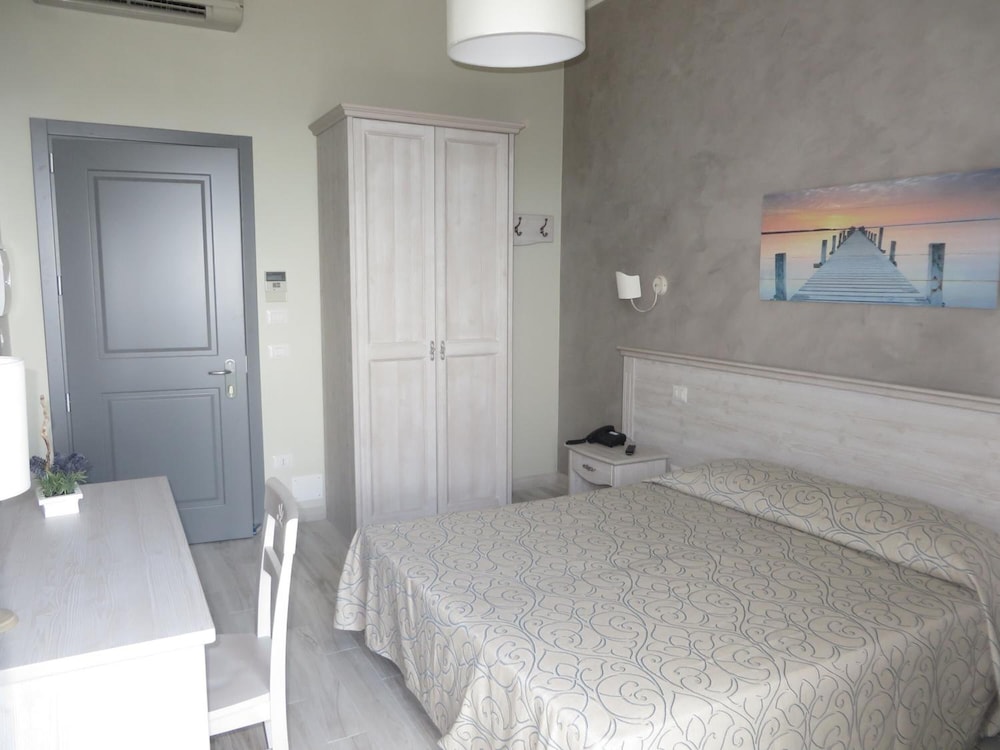 Lido Di Giannella 49/50