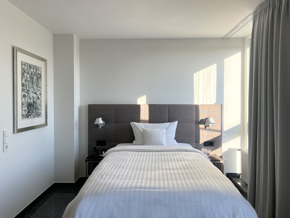 Avidonapartments 10/43