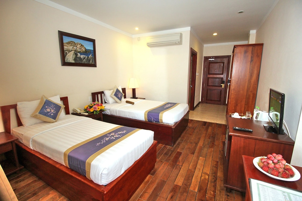 Novela Resort and Spa 9/50