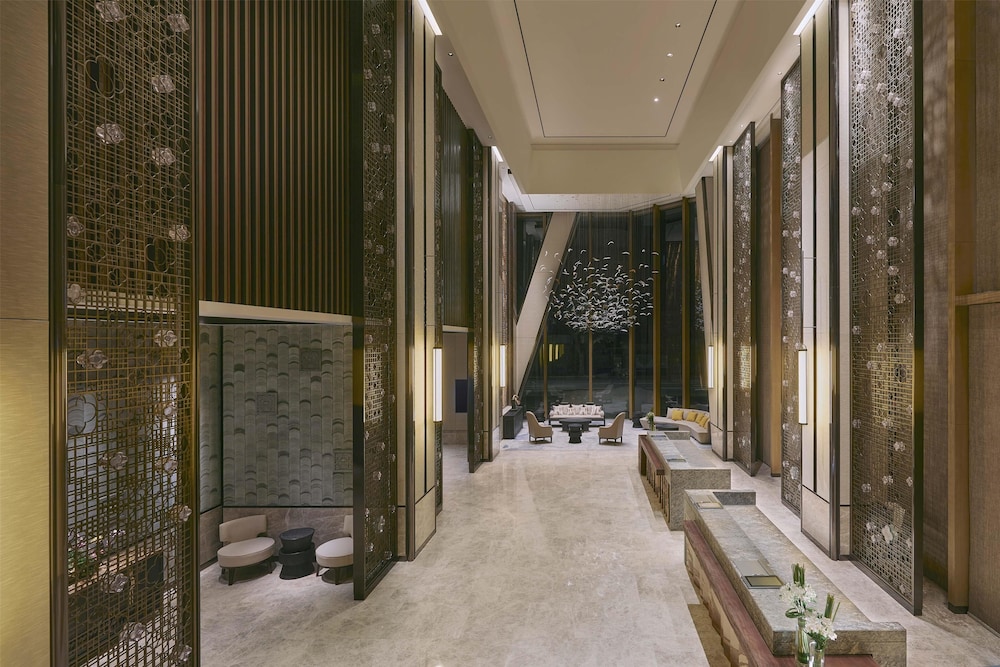 Kempinski Residences Guangzhou 23/50