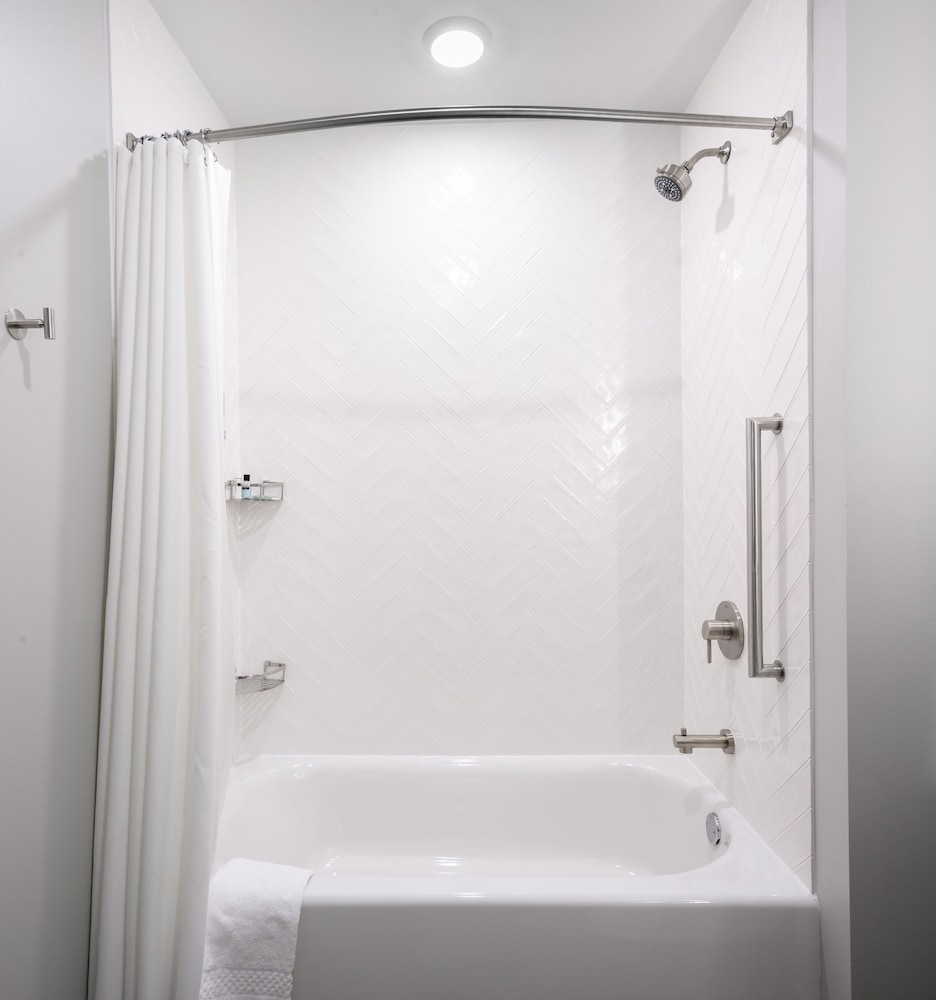 TownePlace Suites by Marriott Madison West/Middleton 27/29