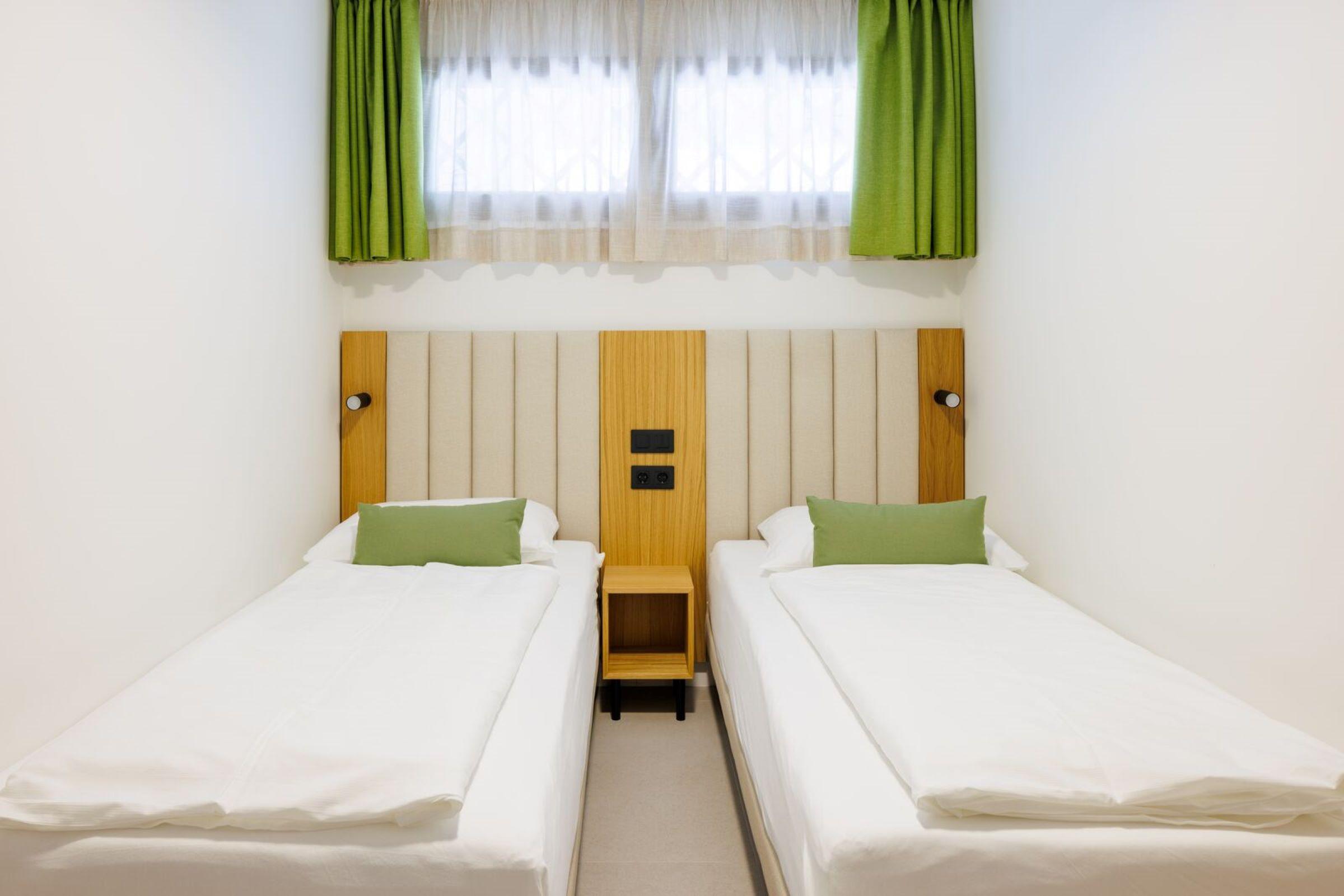 1 Bedroom, Premium, Apartment, Sea View, Balcony or Terrace