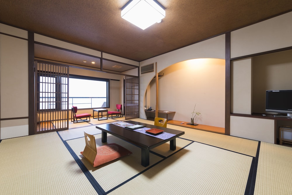 Awajishima Kanko Hotel 39/66