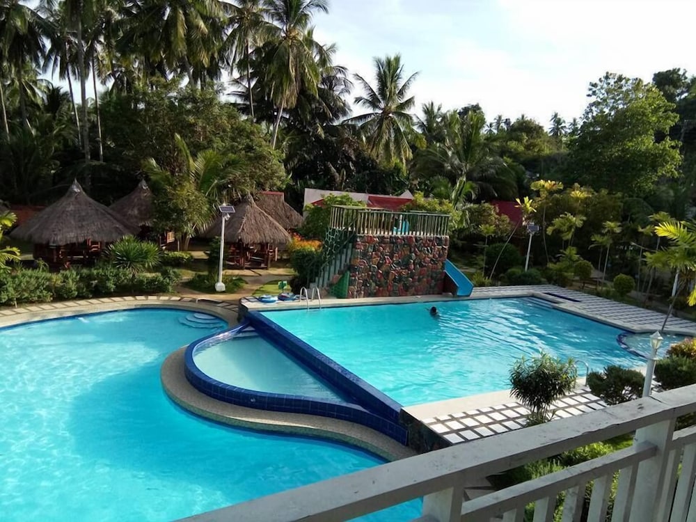 Northsky Beach Resort photo4