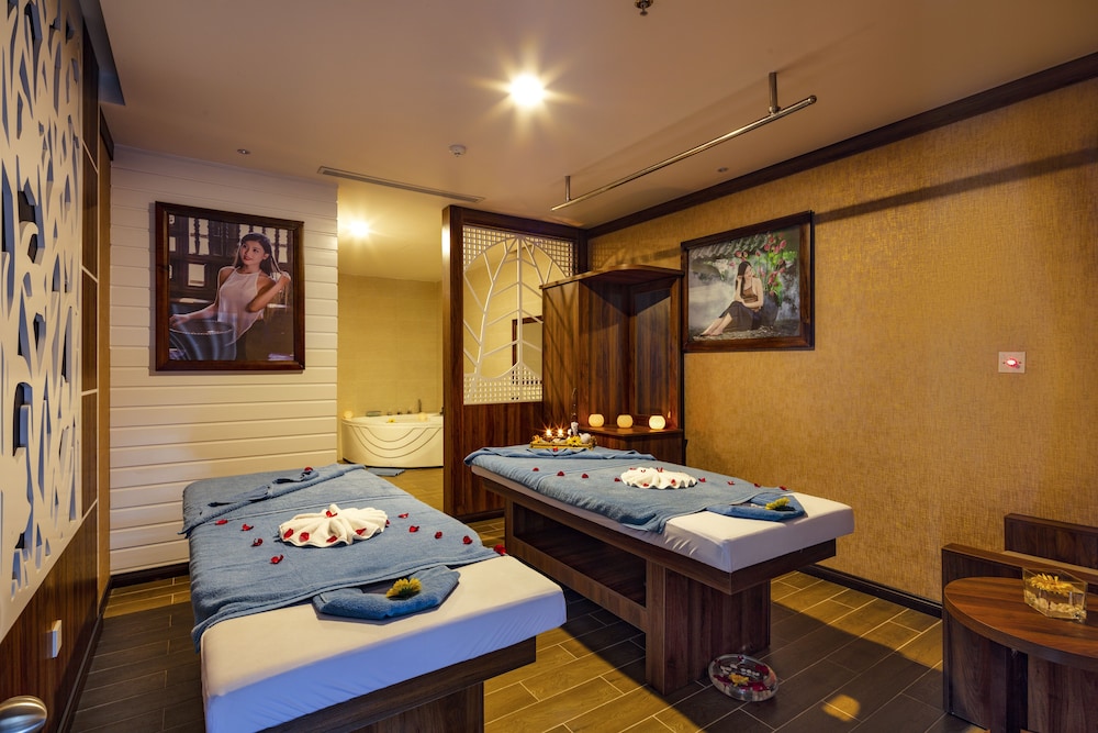 Nha Trang Horizon Hotel 23/50