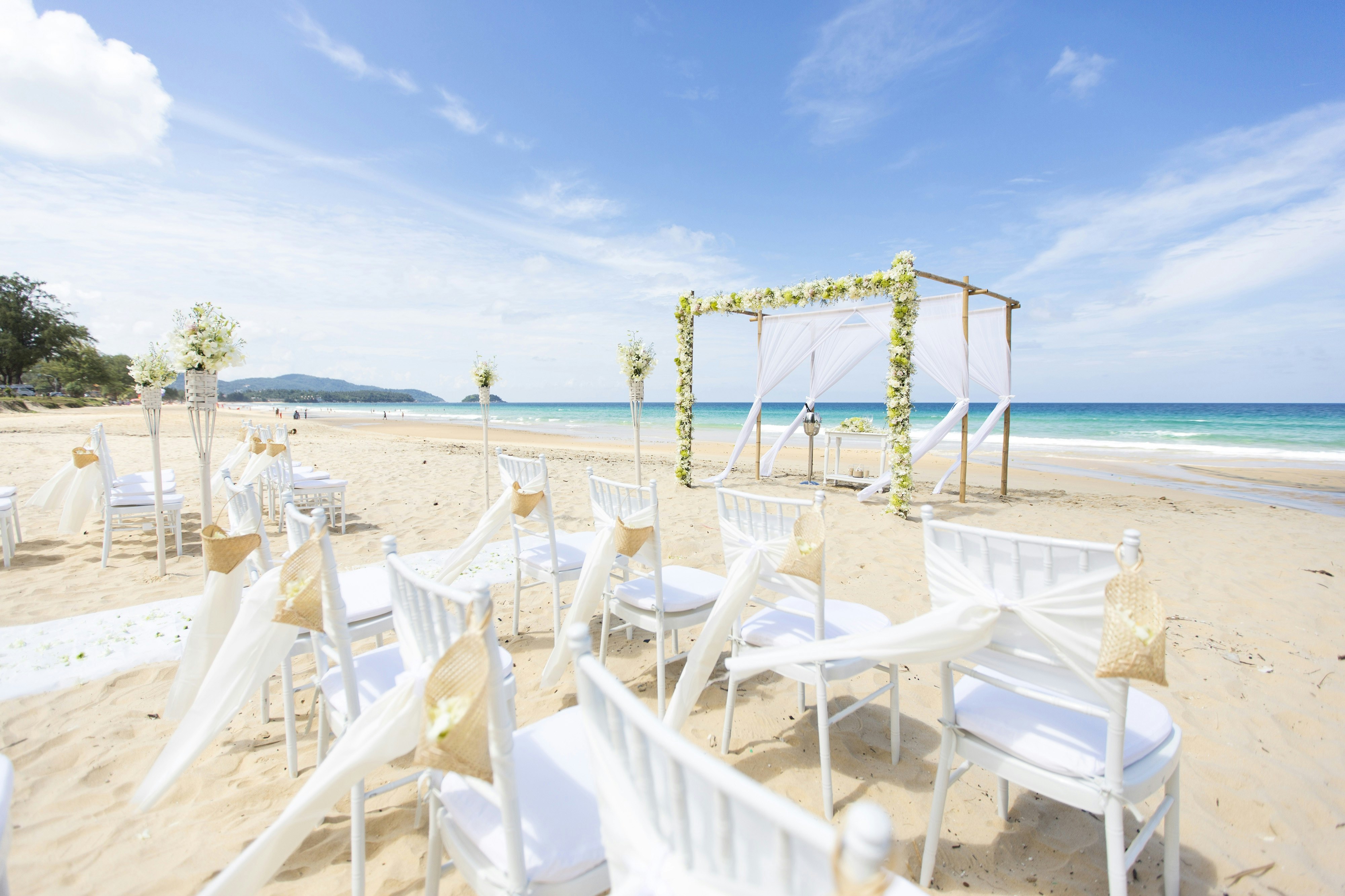 SHERATON SAMUI RESORT 74/81