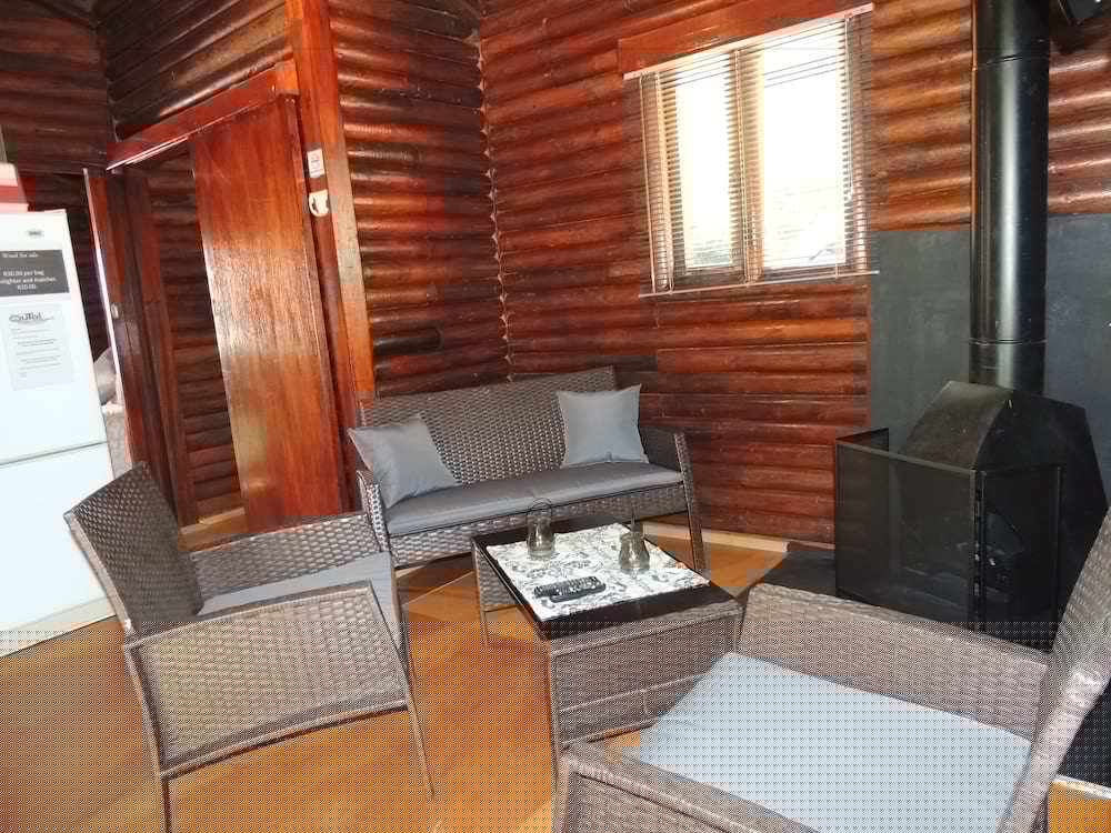 Cango Retreat 20/47
