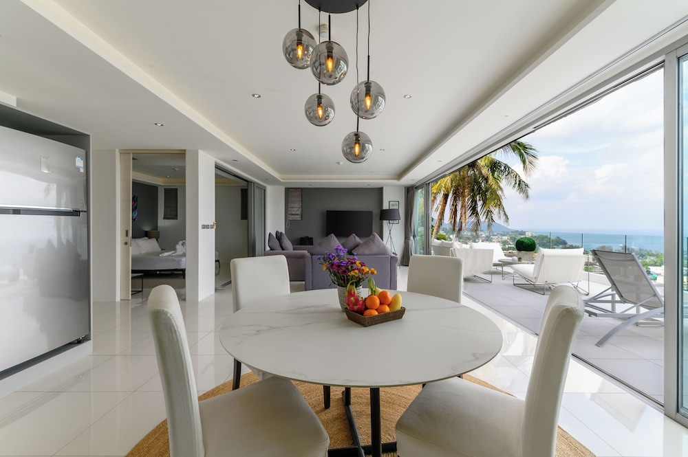 The View Phuket 57/77
