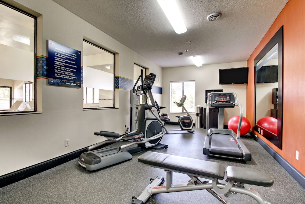 sport_facililities