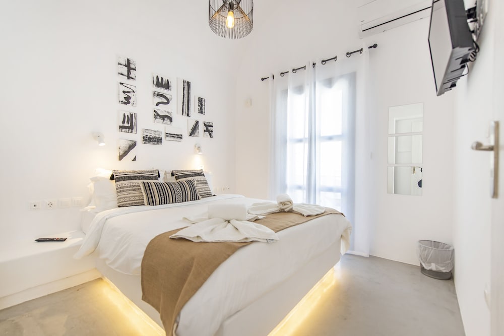 Bedspot Hostel 11/46