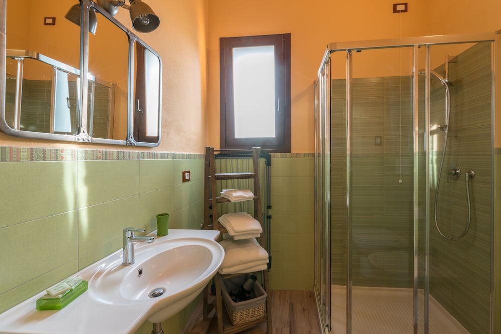 Il Nido Resort 50/50