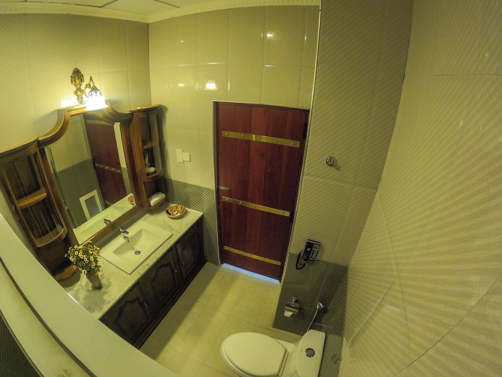 Centauria Lake Resort 49/50