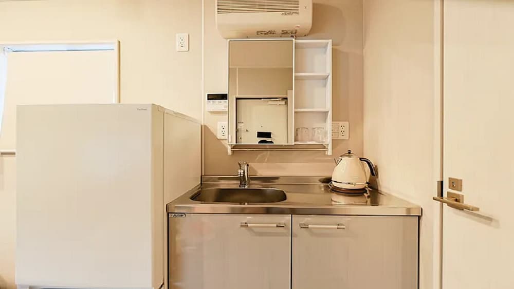 Hotel Alpen Blick 39/39