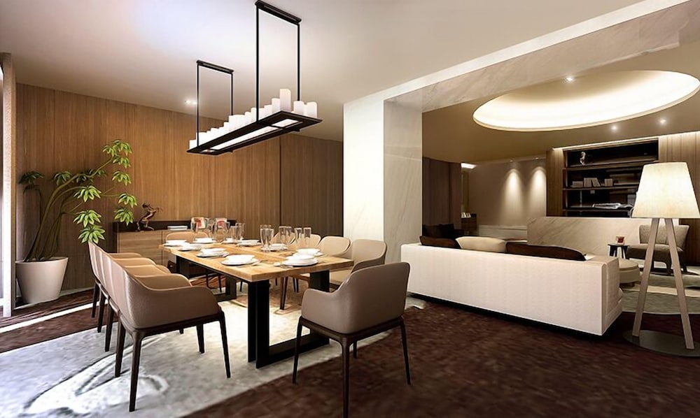 Grand Royal Hotel 22/33