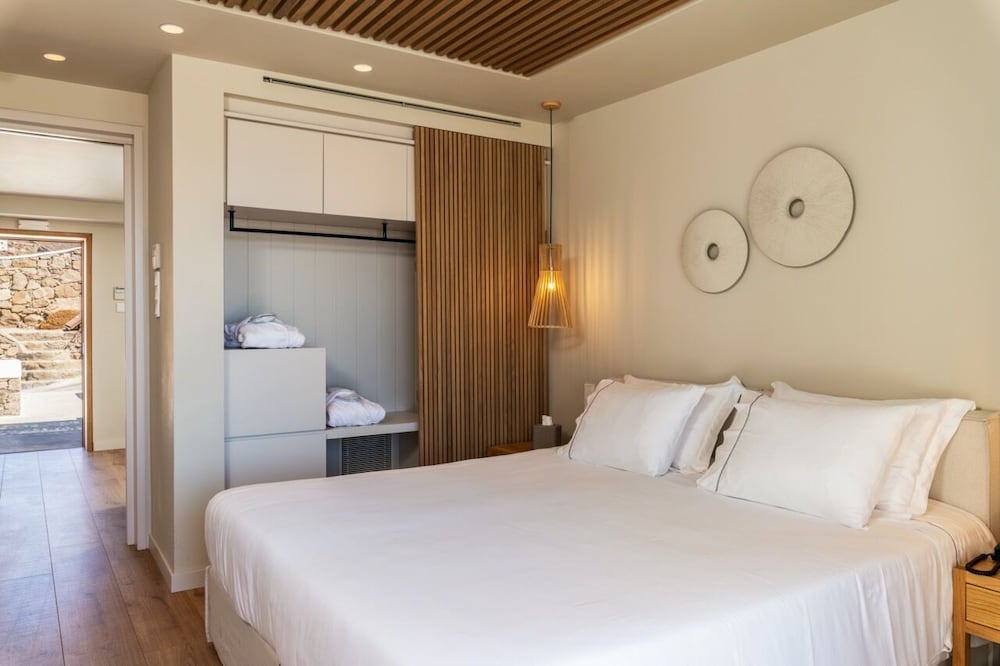 Oniro Mykonos A Shanti Collection 8/50