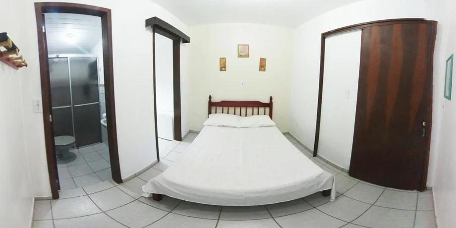 Hotel Praia Grande 10/45