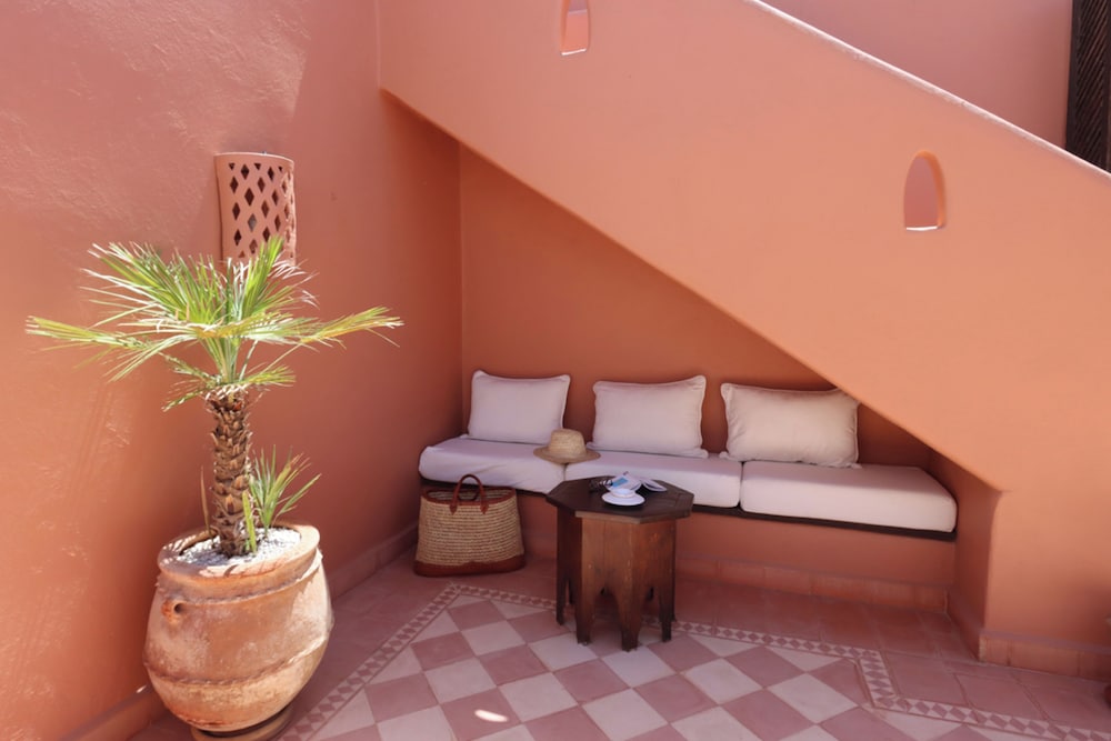 Riad Cherrata 31/49