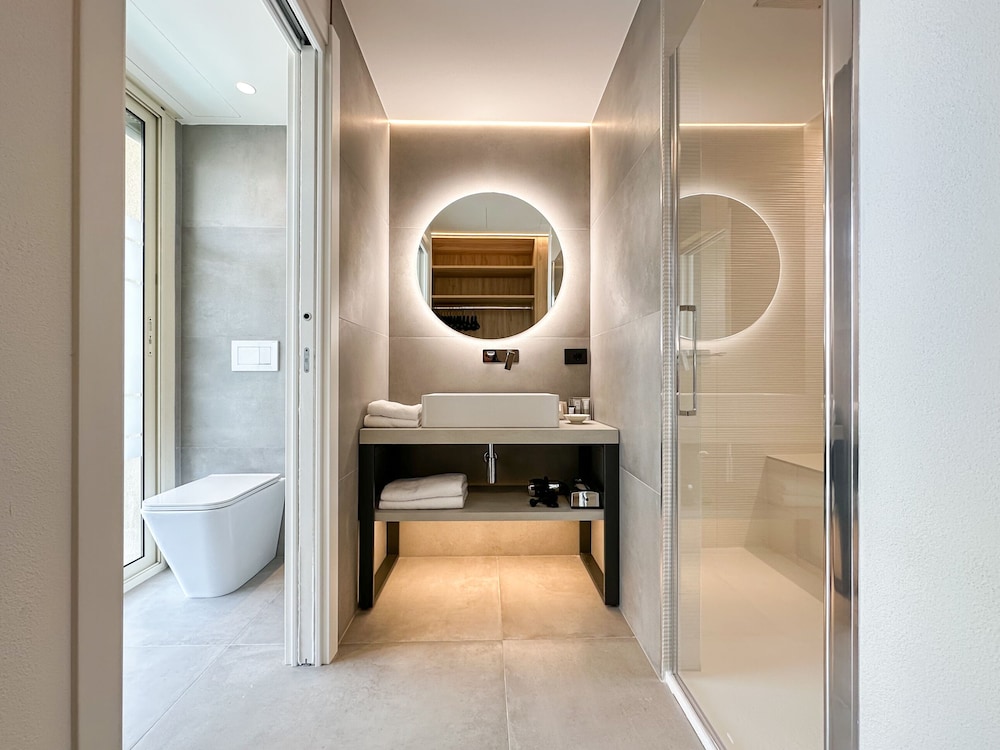 Bellettini Hotel 49/50